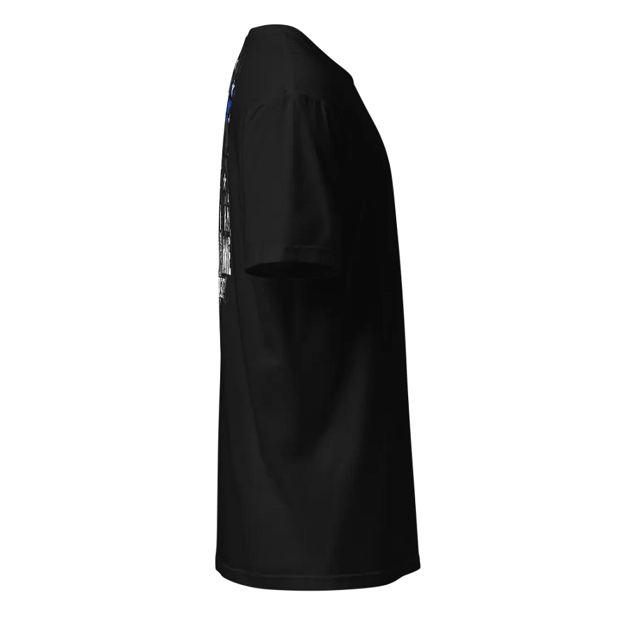 Thin Blue Line: SEND ME product image (12)