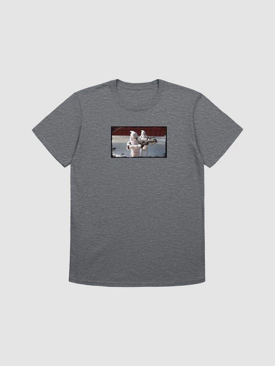 clone wars shirts product image (1)