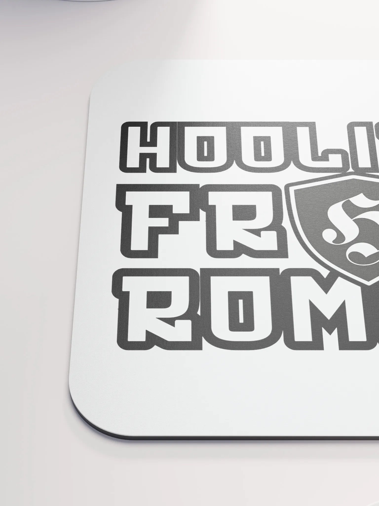 Mouse Pad Hooligans From Romania product image (6)