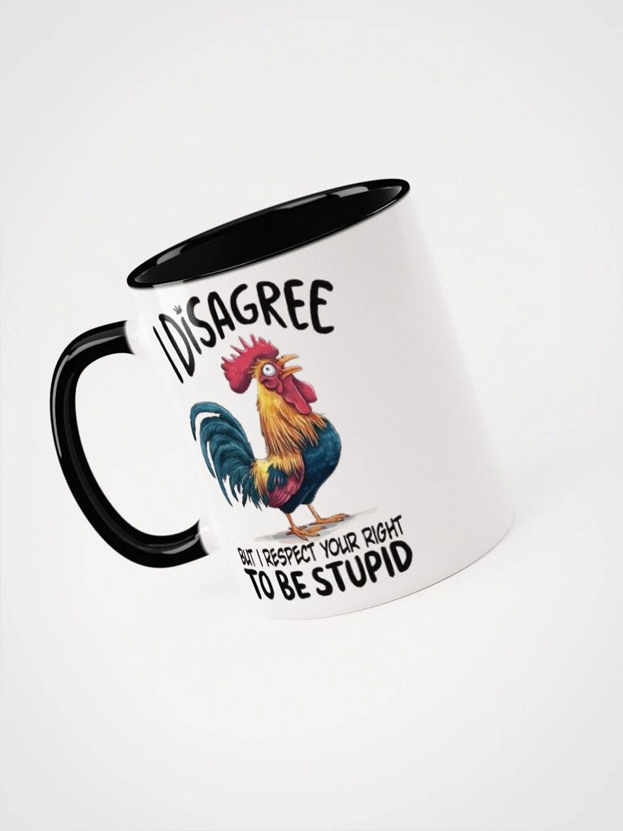 Respect product image (29)