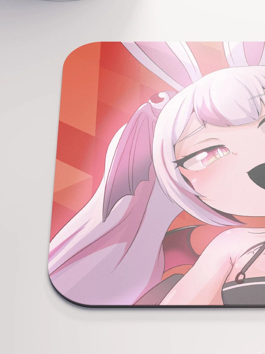 Alice Alucard Classic Mouse Pad #2 product image (6)
