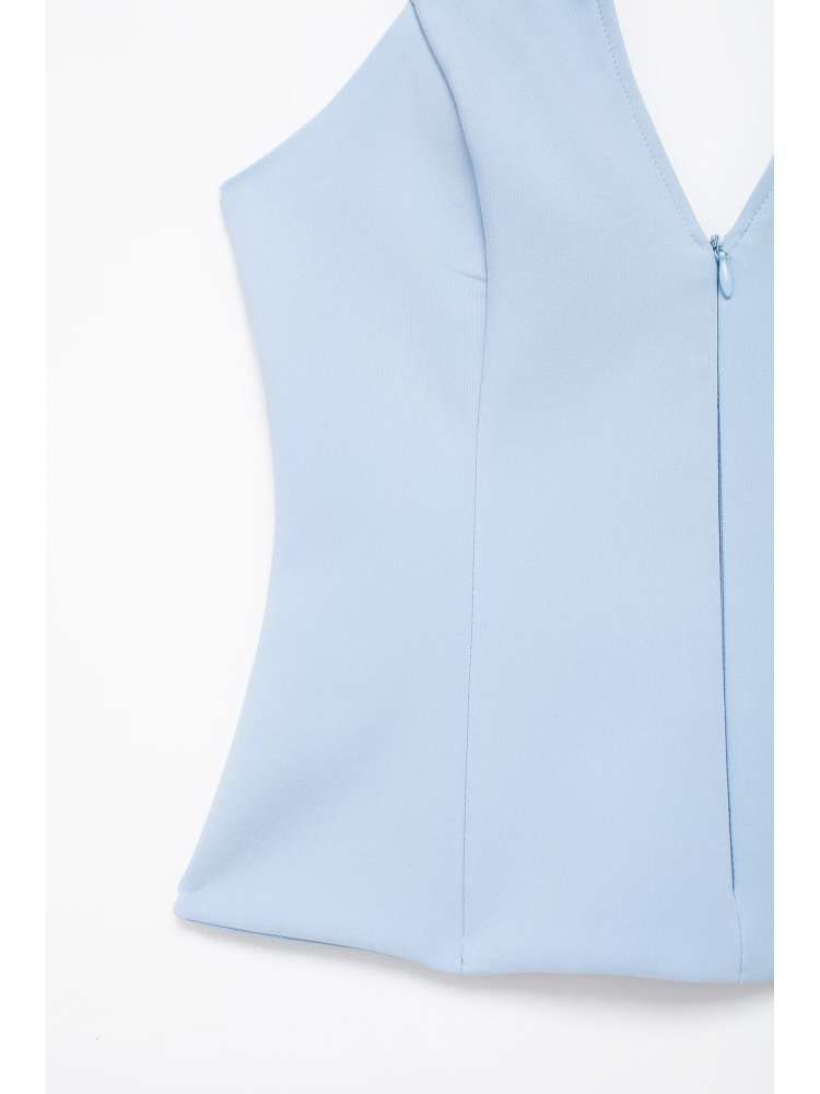 Bustier top product image (5)