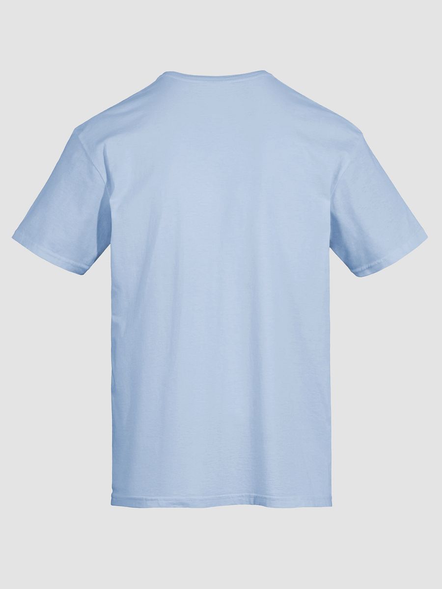 Retro VHS Pop Culture T-Shirt product image (7)