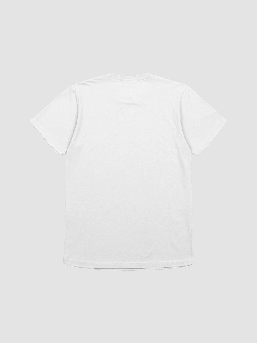 Cosmic Journey Supersoft Tee product image (4)