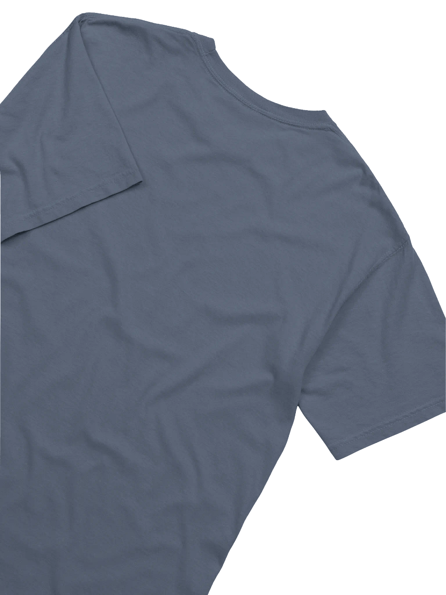 You're Brew-tiful Comfort Colors Garment-Dyed Heavyweight Tee product image (22)