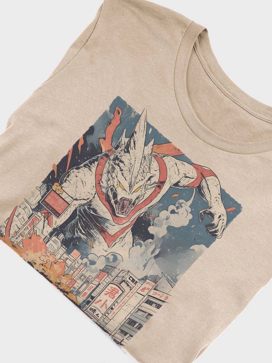 Ultraman product image (5)
