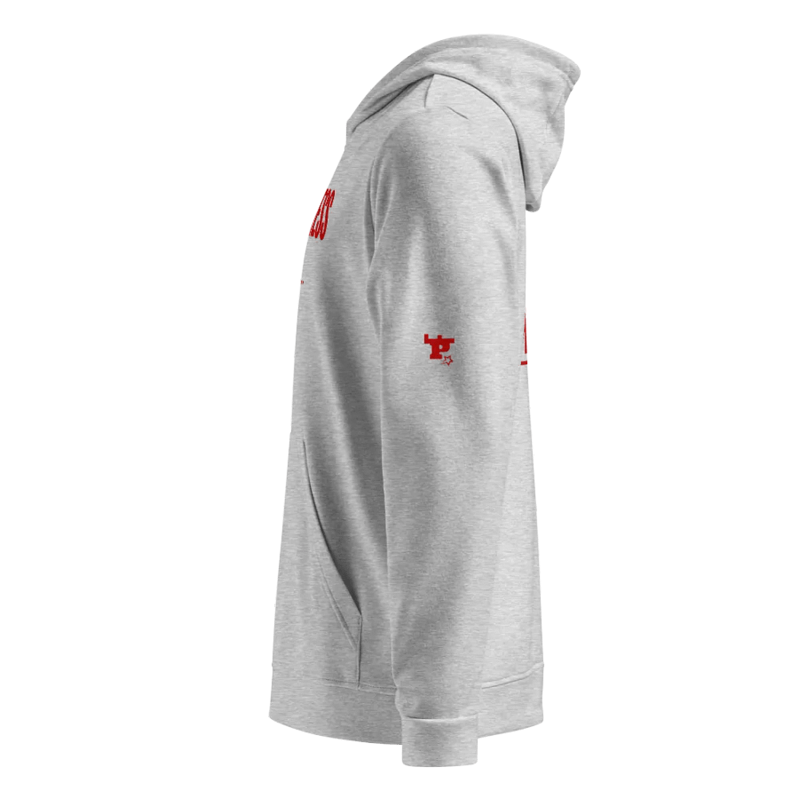 POLOFITNESS product image (5)