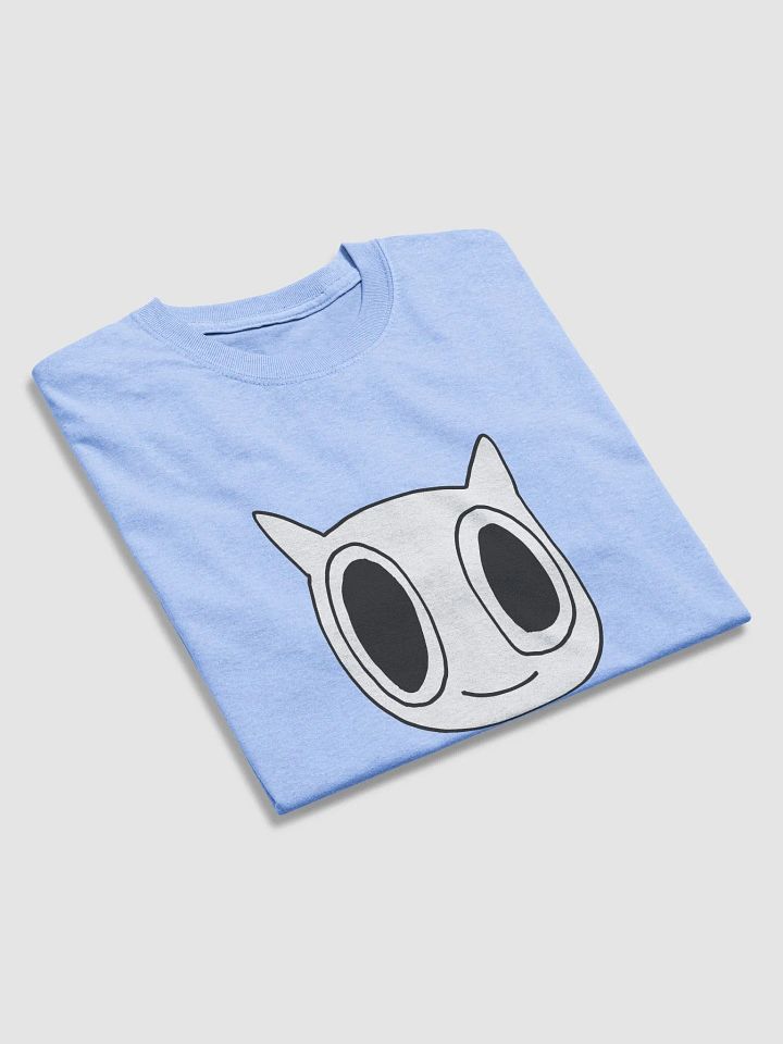 COOL. Heavyweight T-Shirt product image (14)