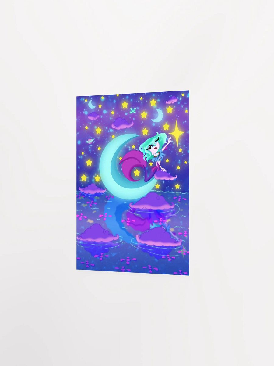 Moonlight Fantasy product image (9)
