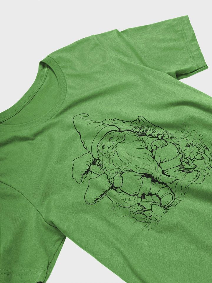 Little Ole Gnome product image (2)