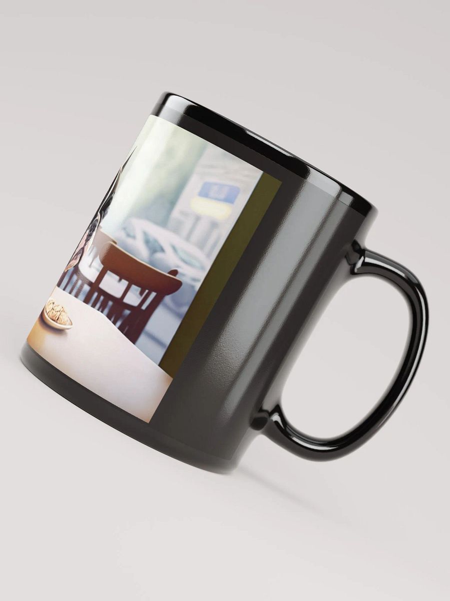 funny mug, cute mug, animal mug, french bulldog gifts, dog lover gifts product image (6)