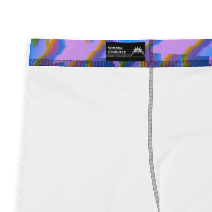 Houndsglitch x Vaporwave product image (2)