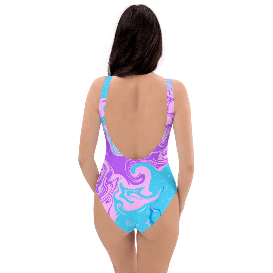 All Aboard adult swimsuit product image (3)