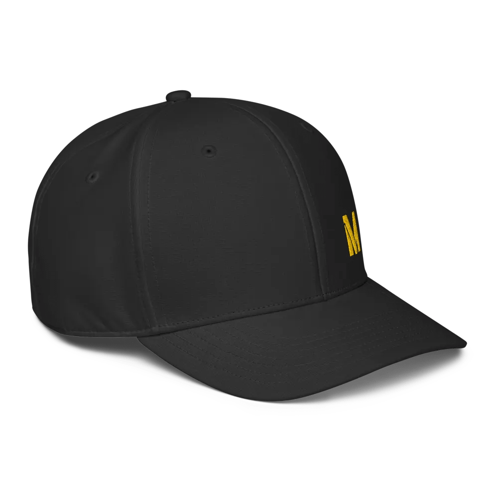 M hat product image (6)