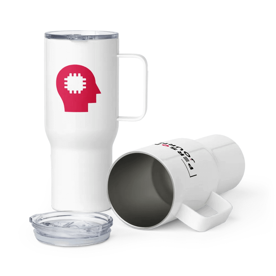Stanley Cup Personal Journey product image (6)