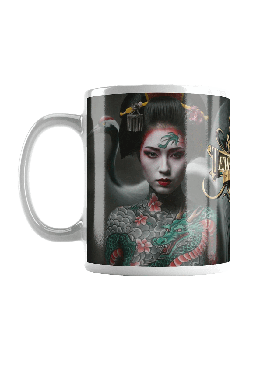 Transparent temptation content creators edition product image (6)