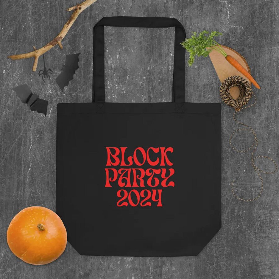 block list tote product image (6)
