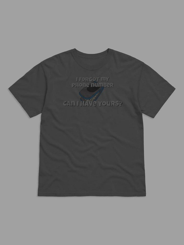 Super Smooth product image (1)