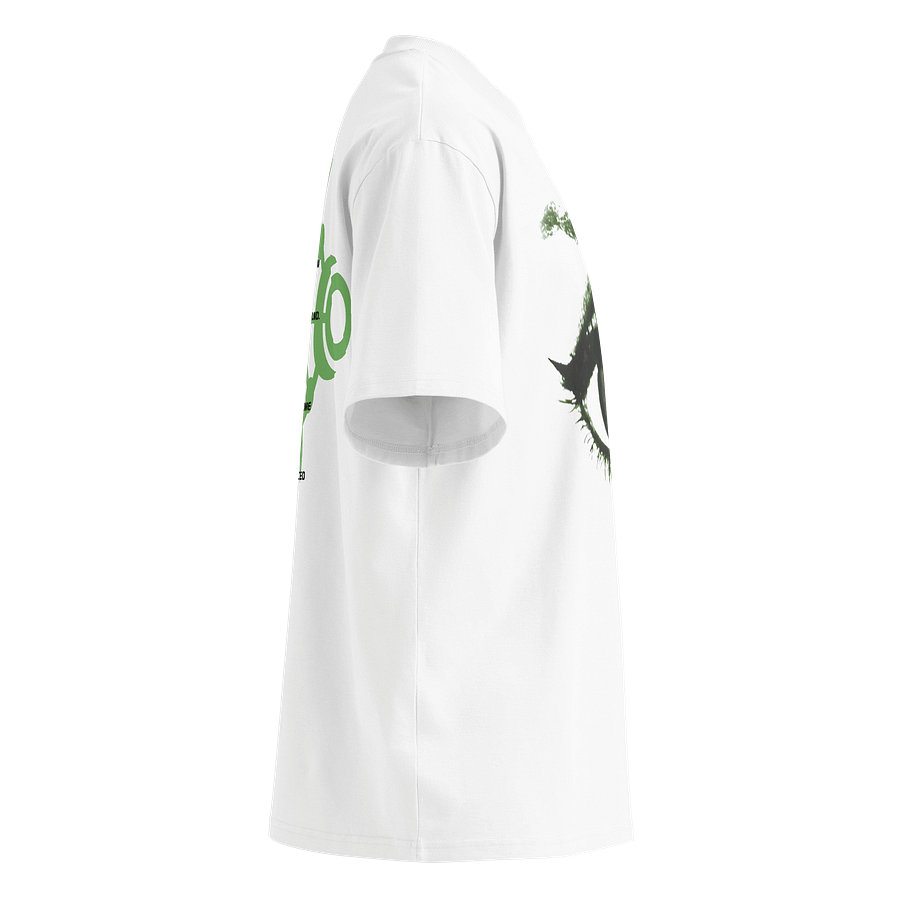 LYFË3 EYE TEE product image (3)