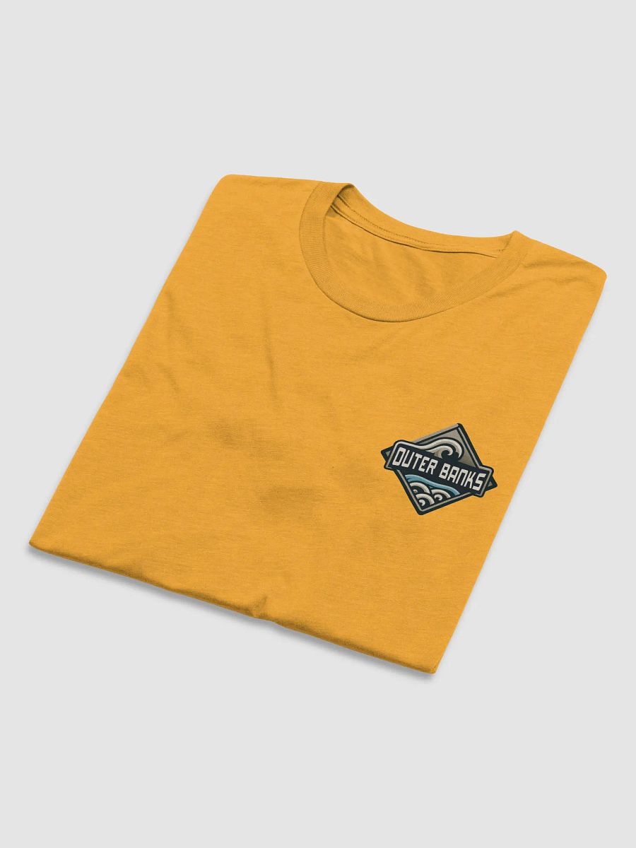 Outer Banks Tee product image (6)