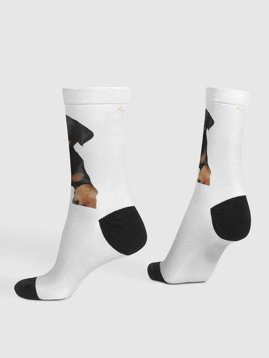 kamilliamiss product image (4)