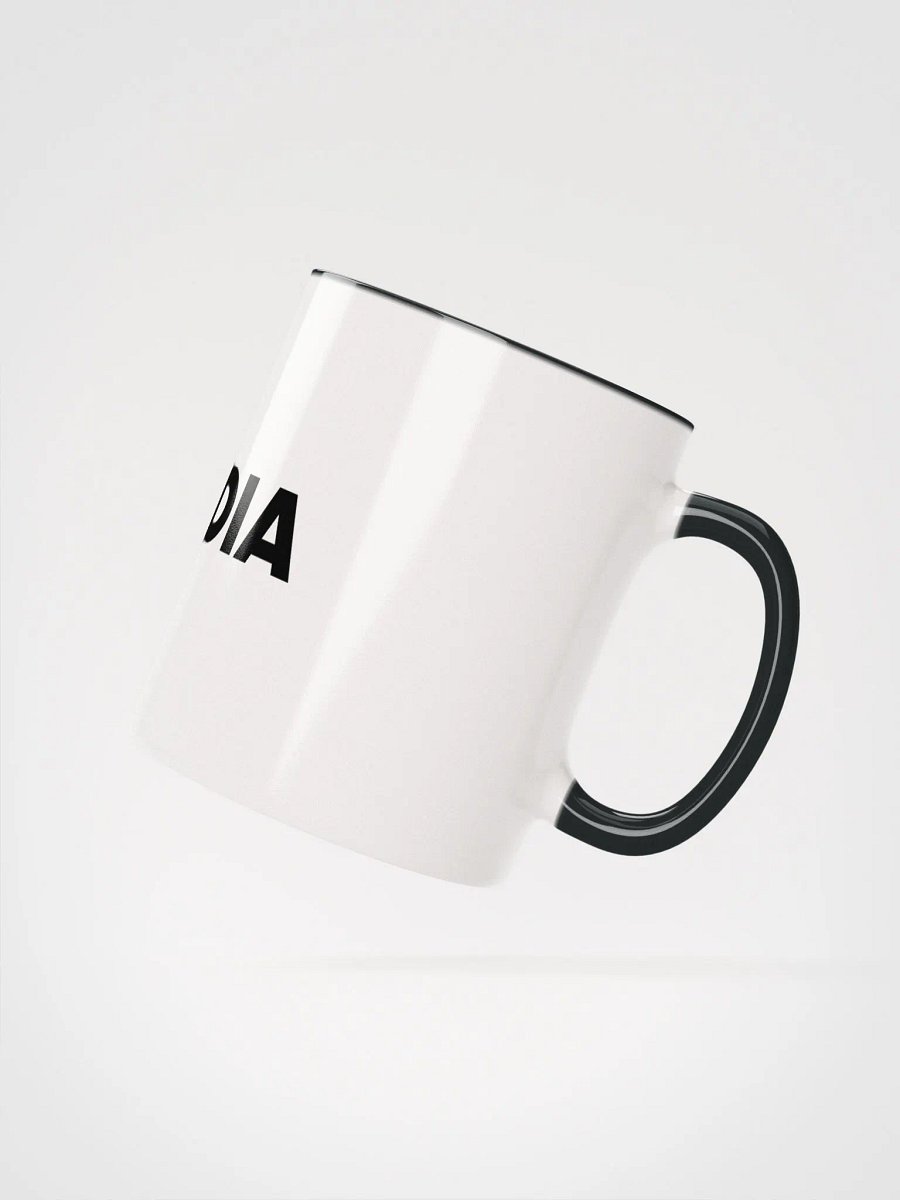 Vox Media Mug product image (3)