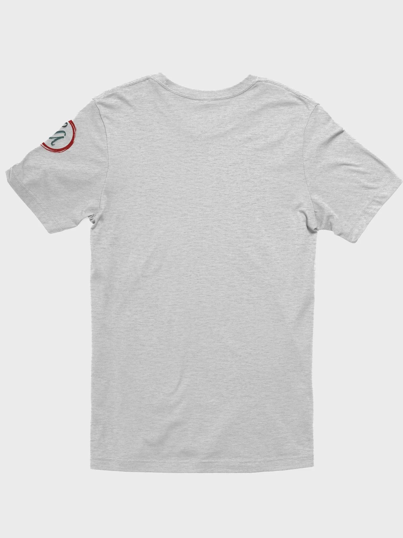 Free Hapkido Lessons! product image (2)