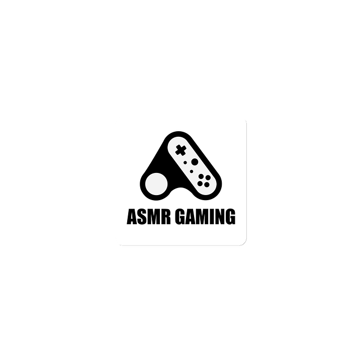 ASMR GAMING MAGNETS product image (1)