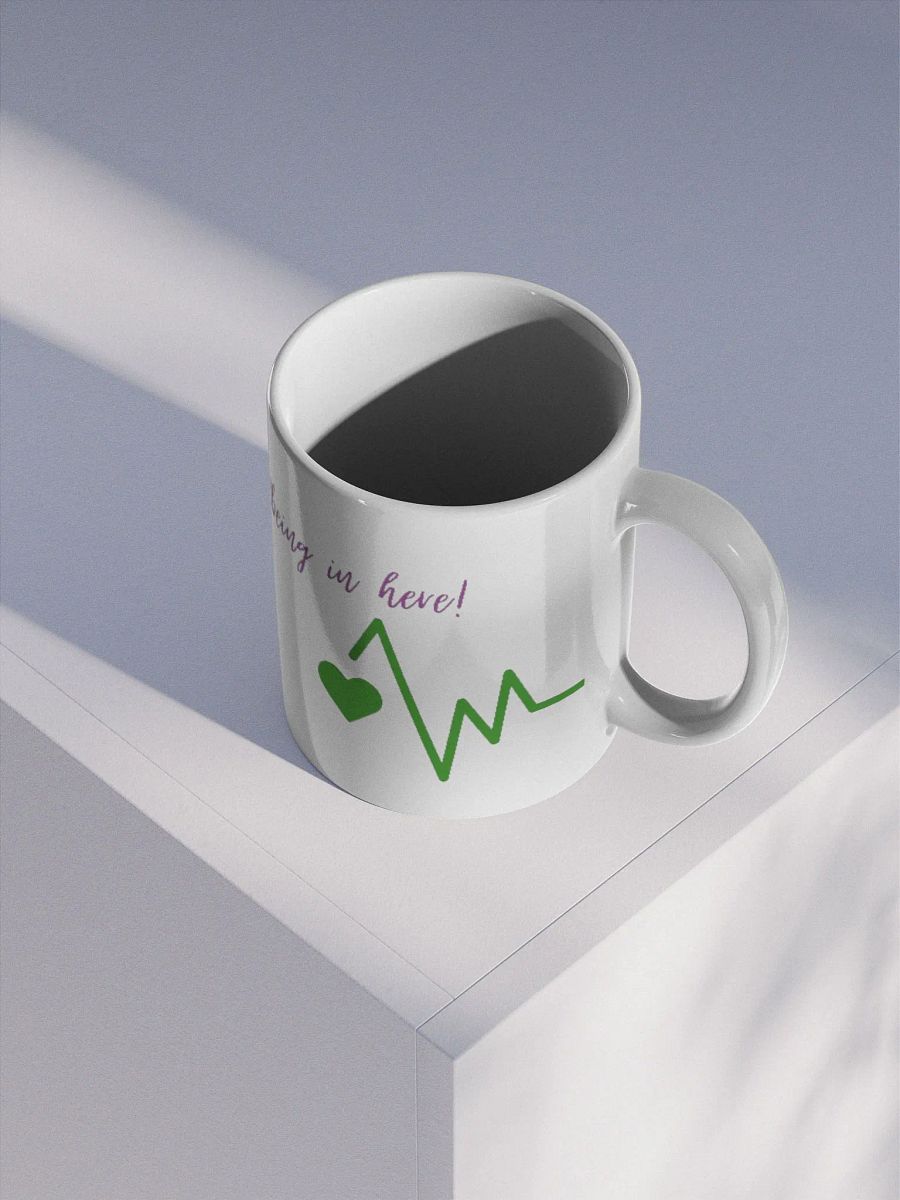 FFS Mug of health product image (3)