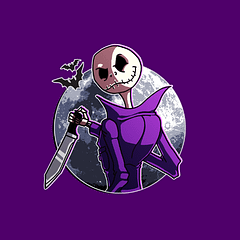 Halloween_Baka