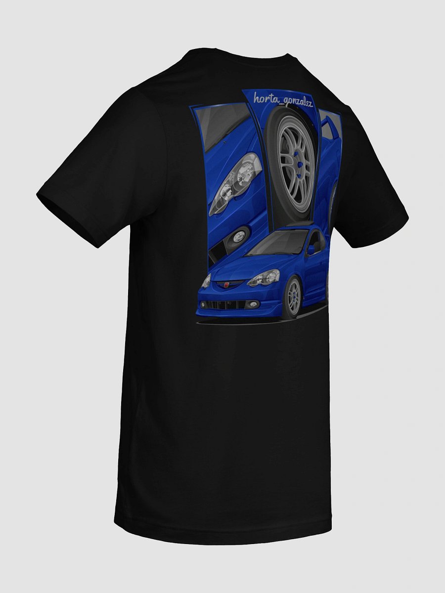 T-shirt - horta_gonzalez product image (47)