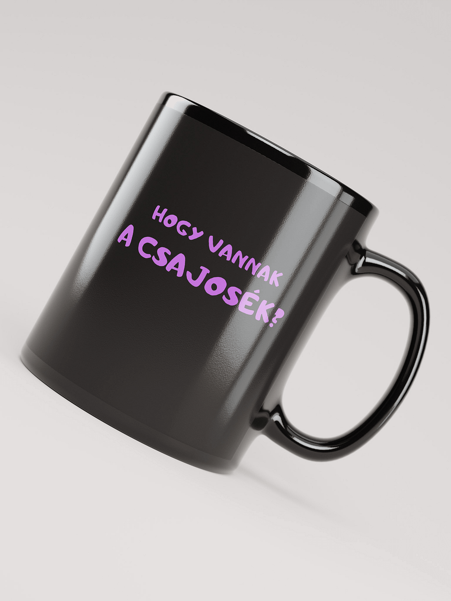 Hogy Vannak A Csajosék product image (7)