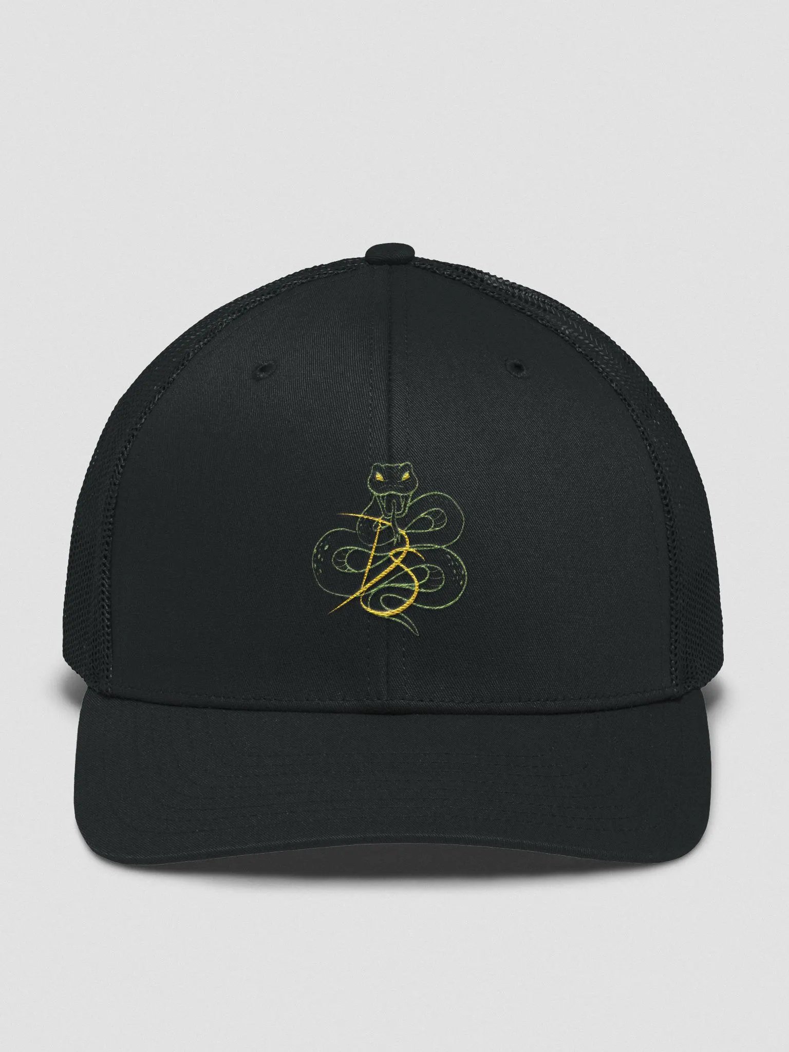 Medusa product image (1)