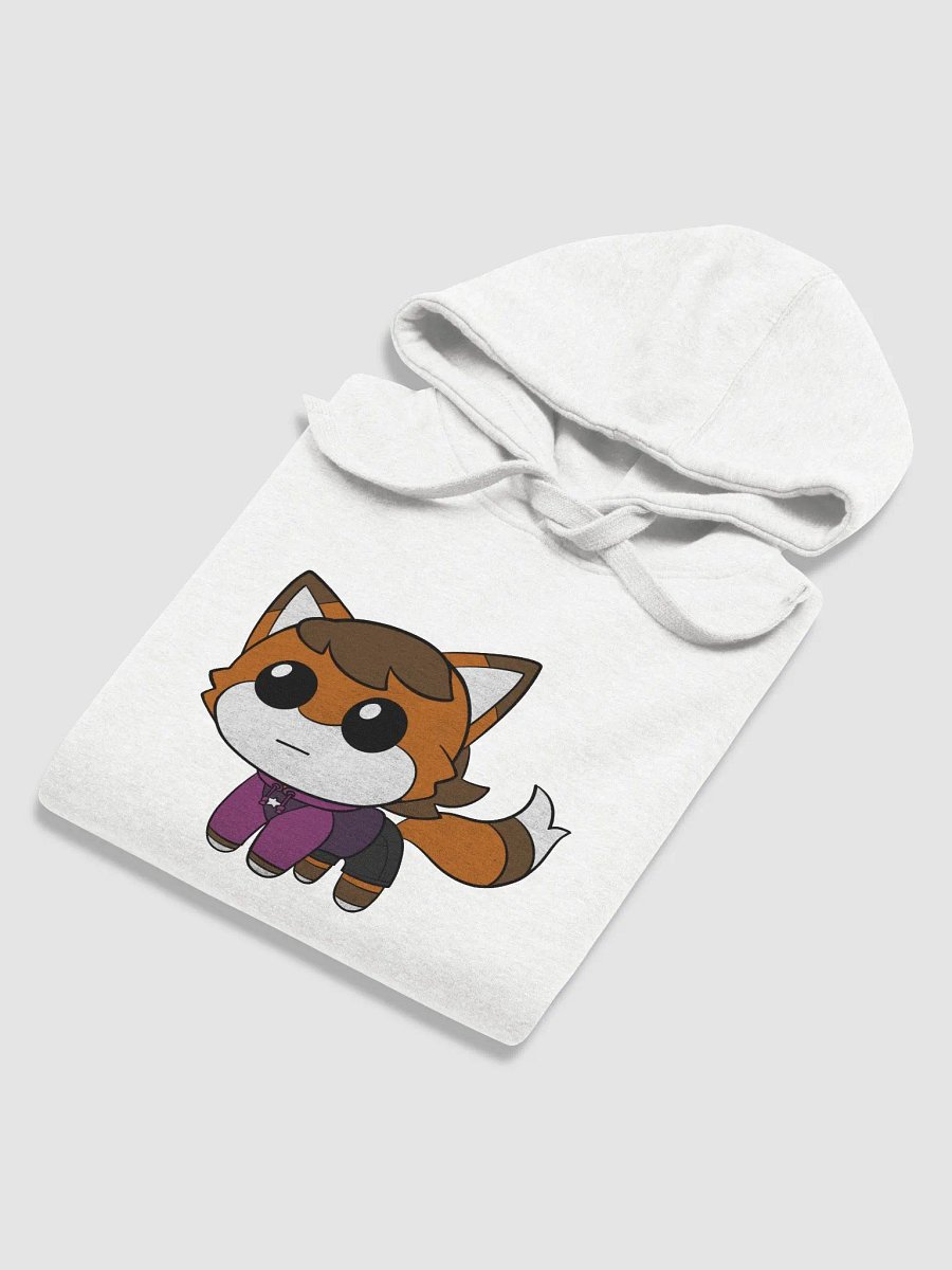 TBH Cinder Hoodie product image (12)