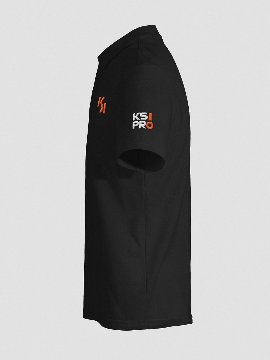 KSI Polo product image (9)