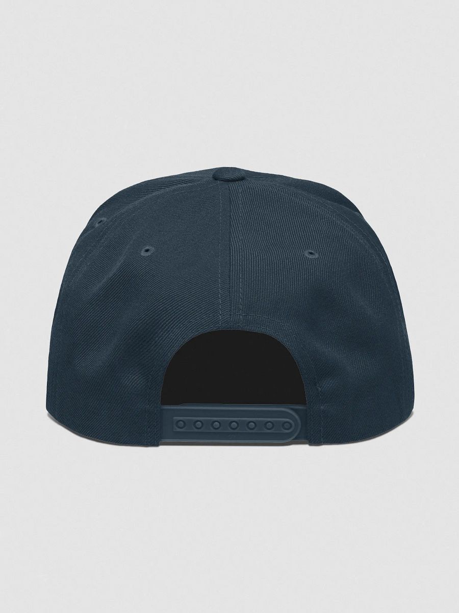 Shawty's Celestial Vaulcap Cap product image (58)