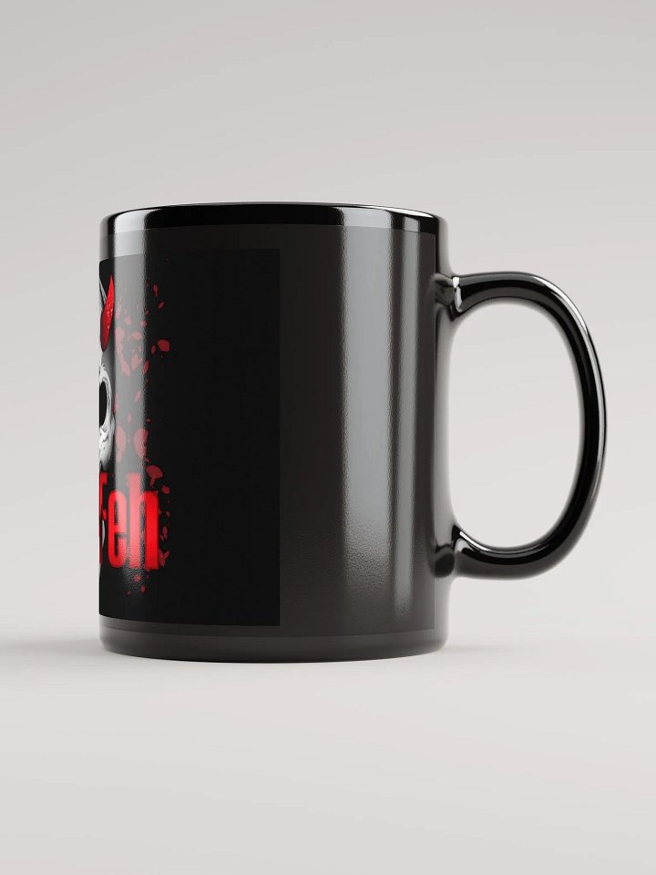 Jeffeh cups product image (1)