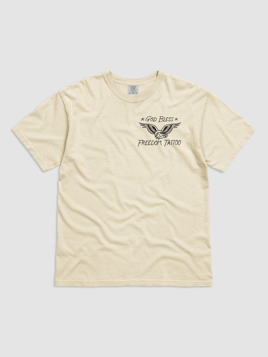 God Bless product image (1)