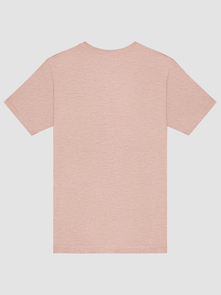 Hungary Folk Art Floral Bliss T-shirt product image (2)