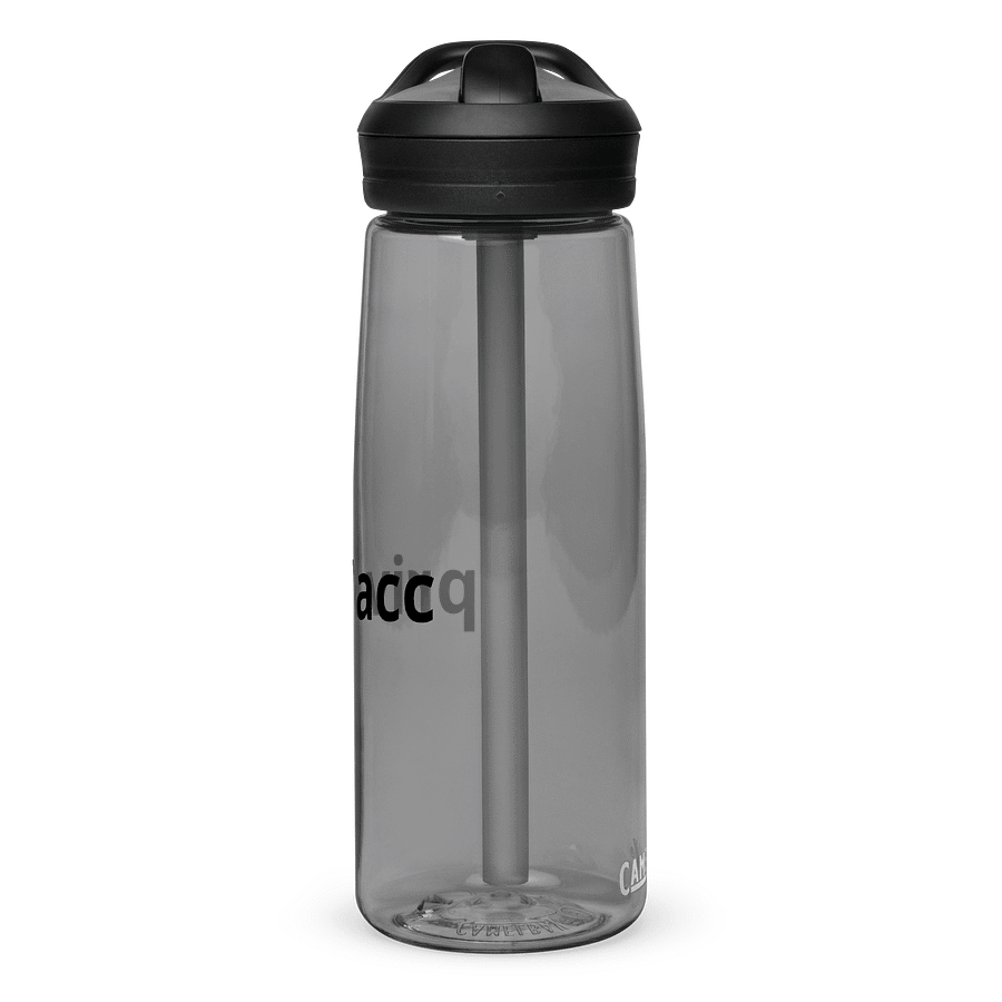 CamelBak Bottle product image (2)
