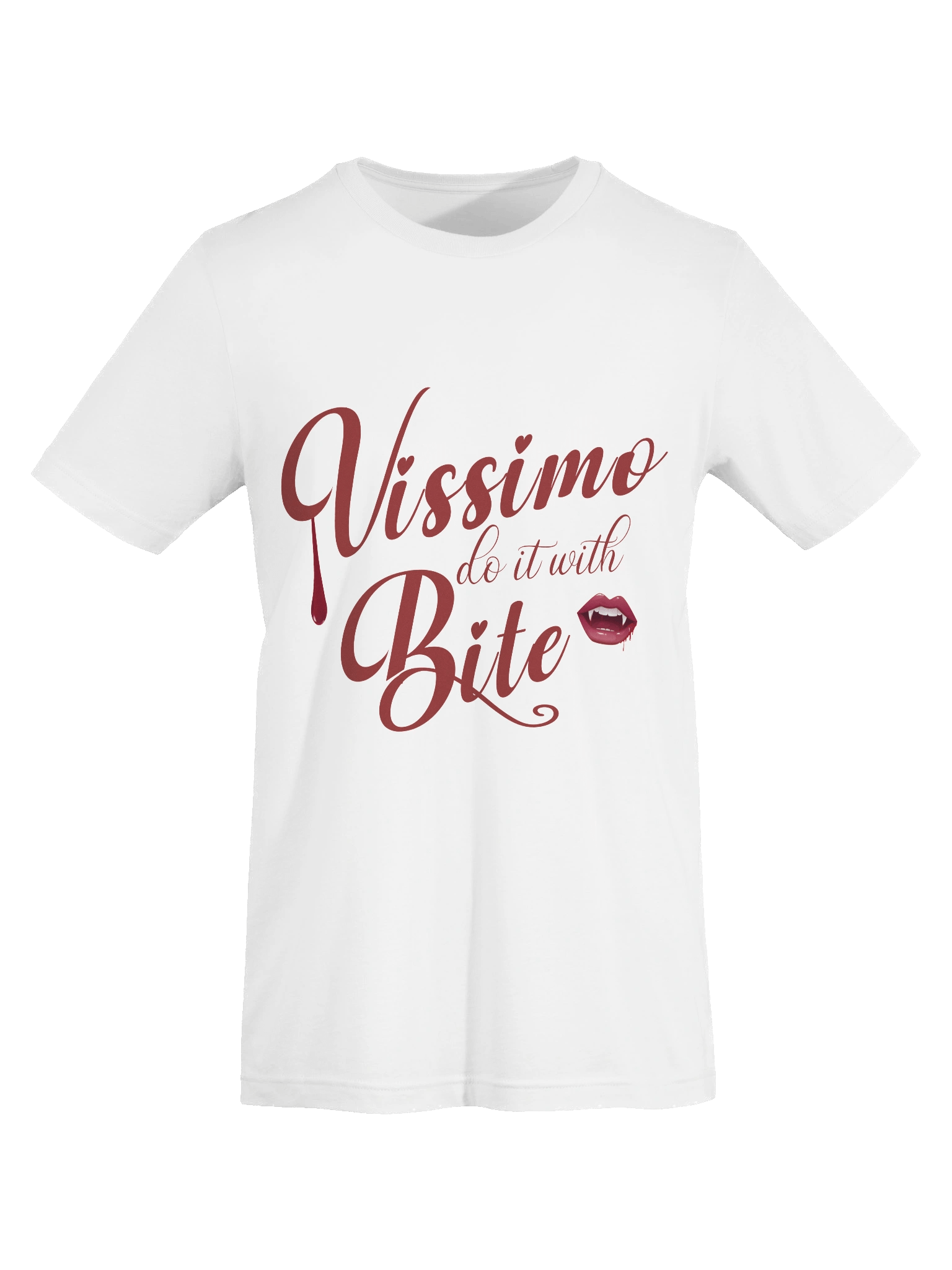 Vissimo Do It With Bite product image (49)