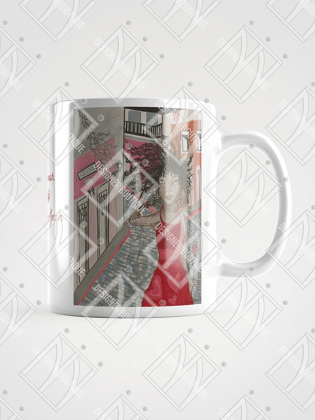 Mugs