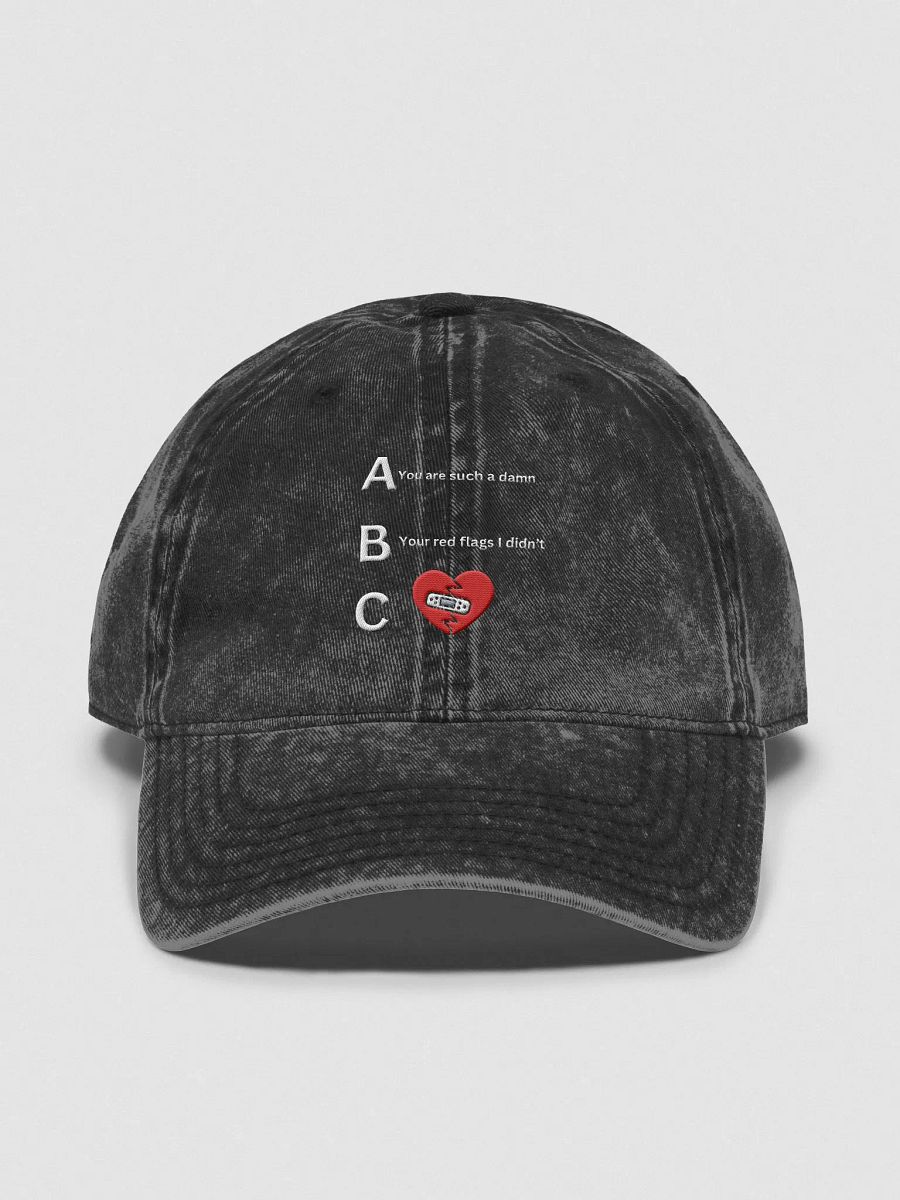 Farewell Merch product image (1)