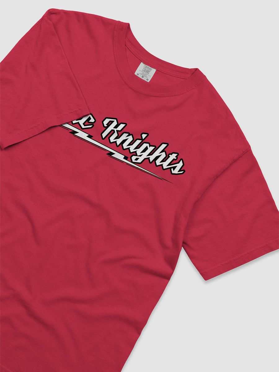 Team Red product image (3)