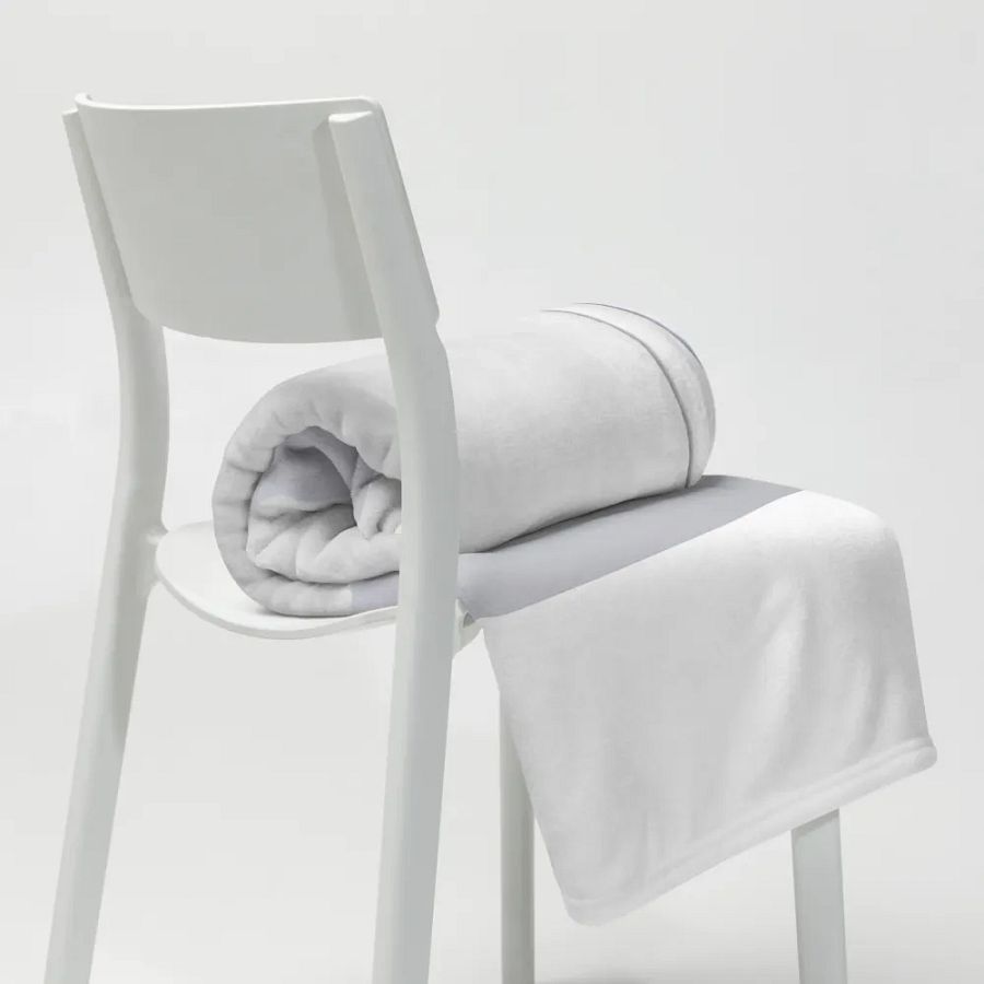 Throw Blanket product image (20)