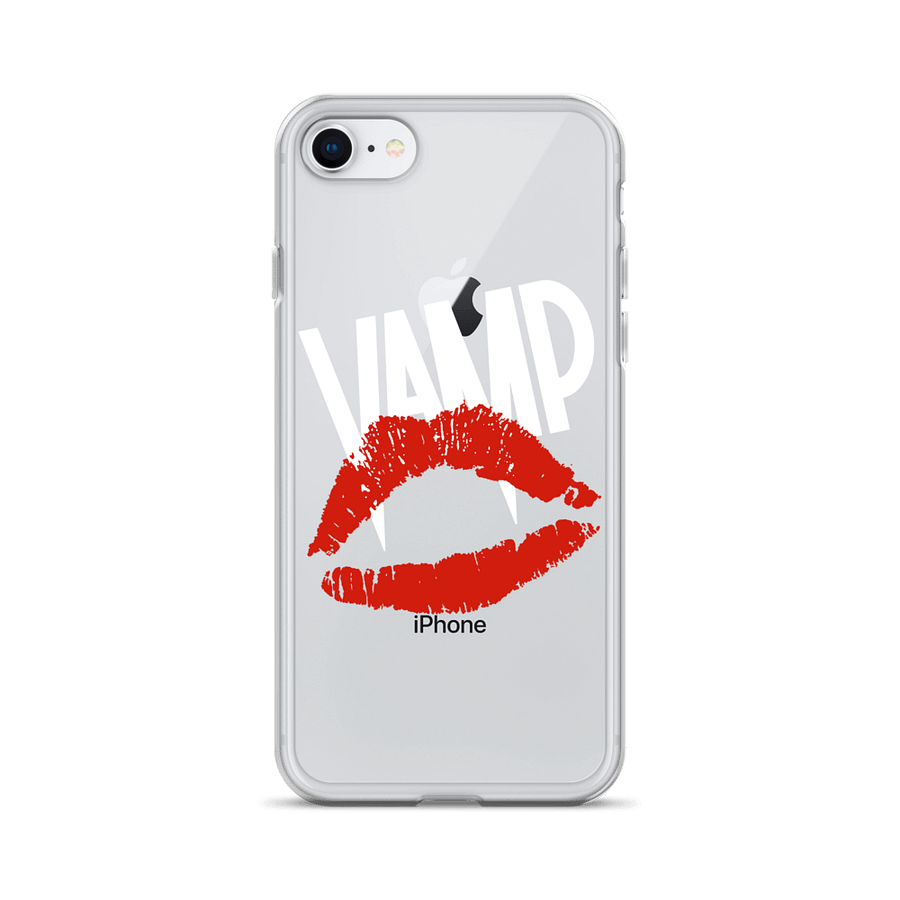 Vamp iPhone Cover product image (4)