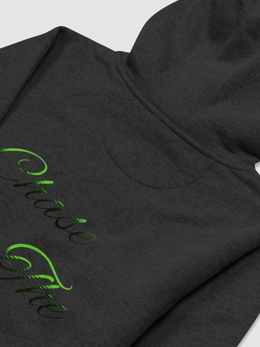 Money Mouth Hoodie product image (4)