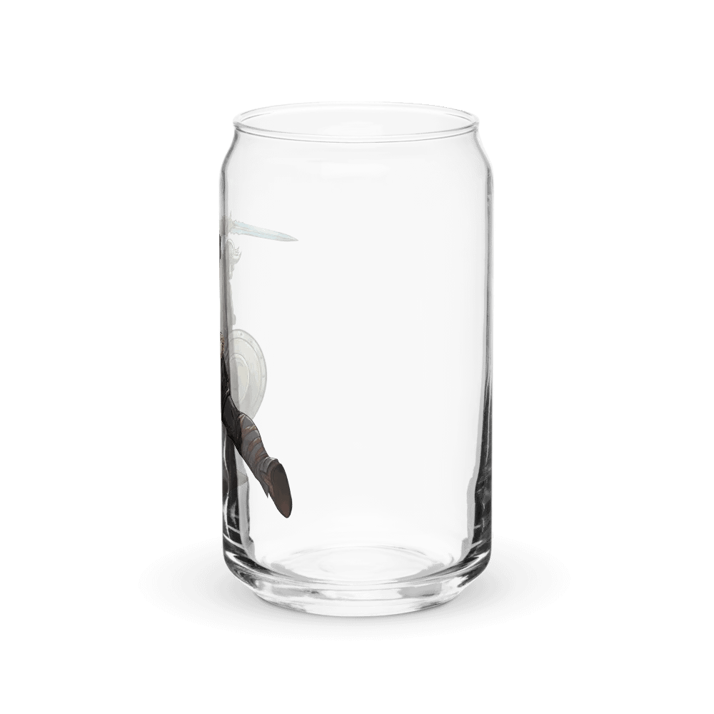 Norr Glass Can product image (3)