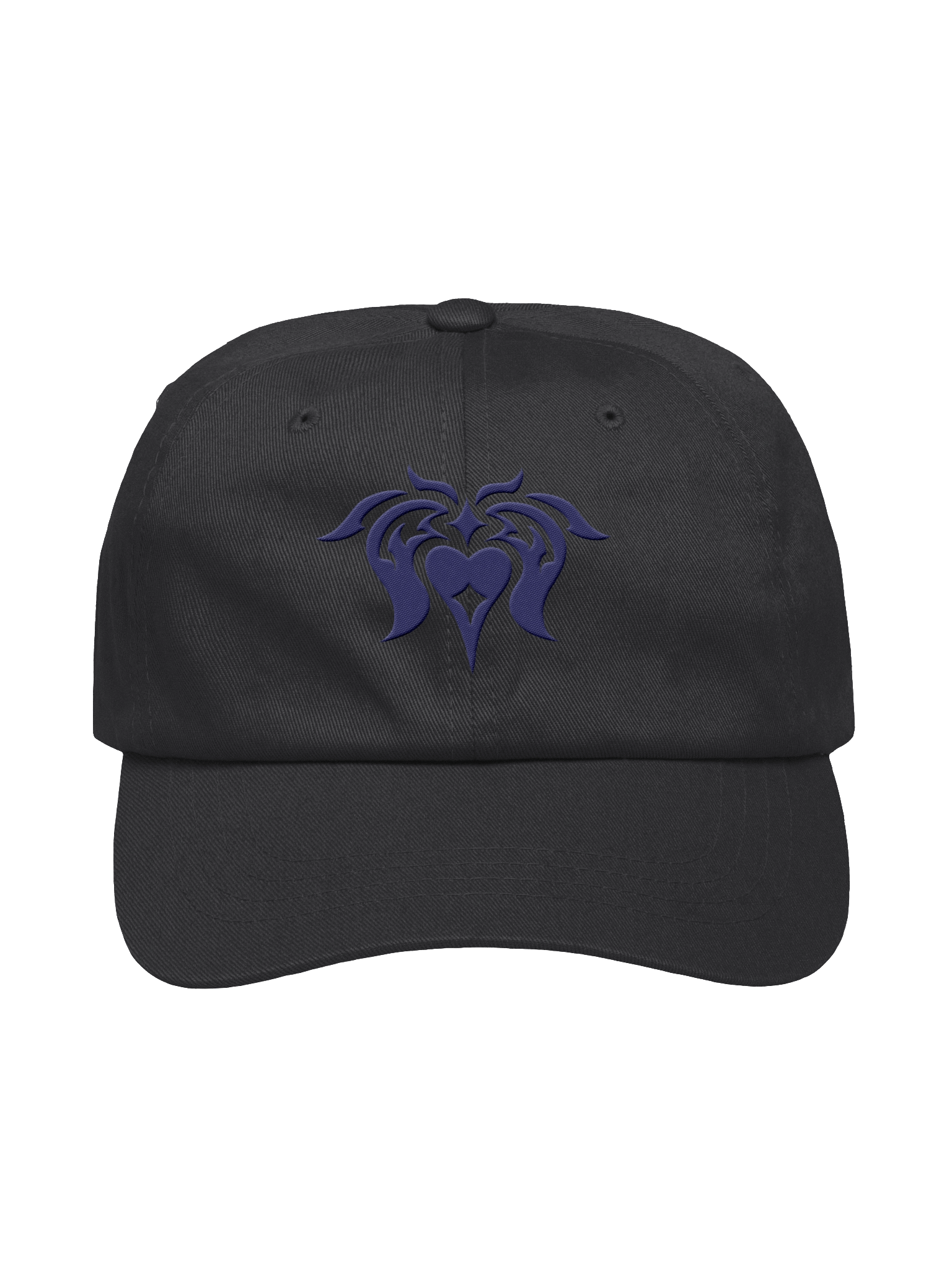 PHANDROP DAD HAT product image (1)