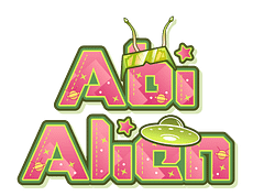 AbiAlien